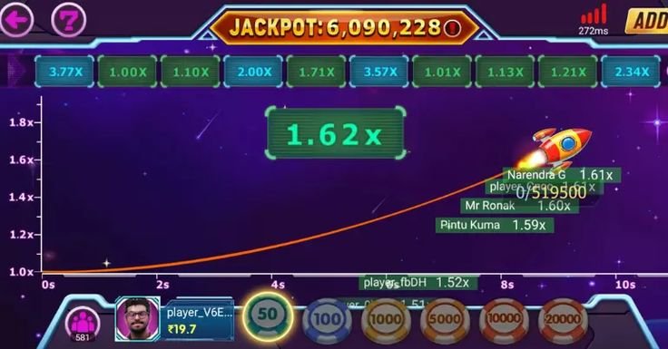  Teen Patti Gold Apk
