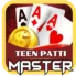 Teen Patti Master Tips