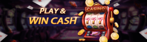 Rummy Circle