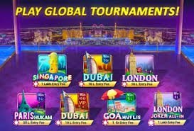 Teen Patti Gold Downloadable Content