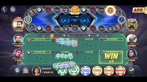 Teen Patti Gold Downloadable Content