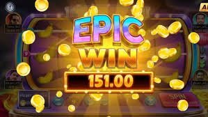 Teen Patti Master