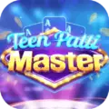 Teen Patti Master Game Best Strategy for Beginners 2026