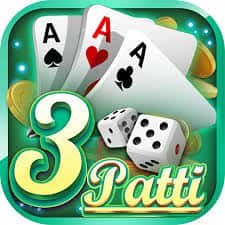 Teen Patti Master